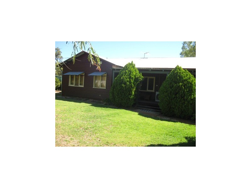 339 Mandogalup Road, Hope Valley WA 6165