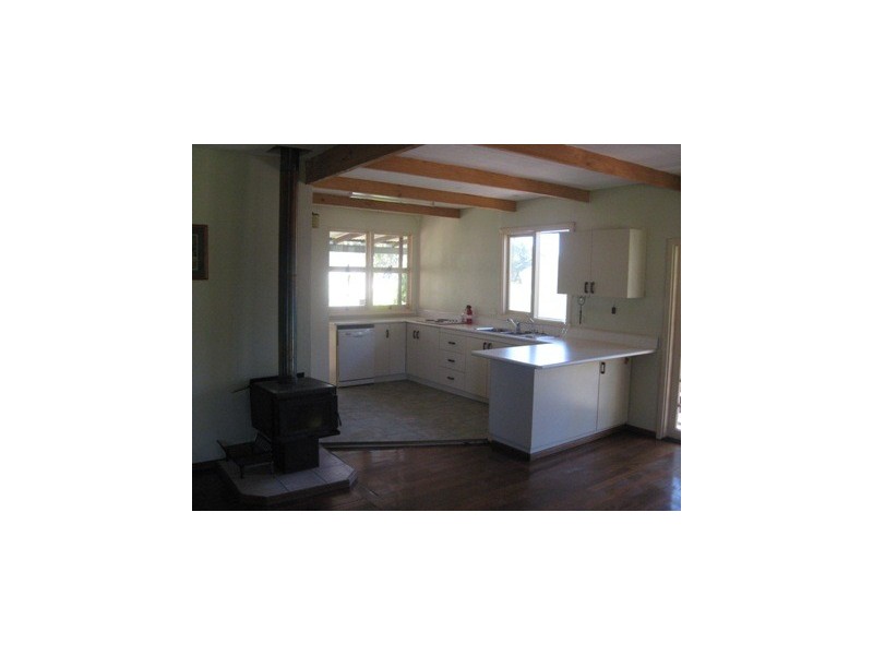 339 Mandogalup Road, Hope Valley WA 6165