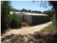 339 Mandogalup Road, Hope Valley WA 6165