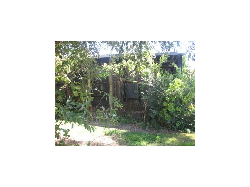 339 Mandogalup Road, Hope Valley WA 6165