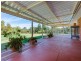 106 Barker Road, Wellard WA 6170