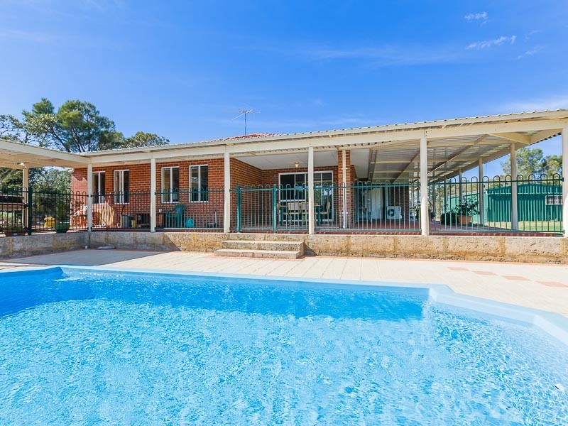 106 Barker Road, Wellard WA 6170