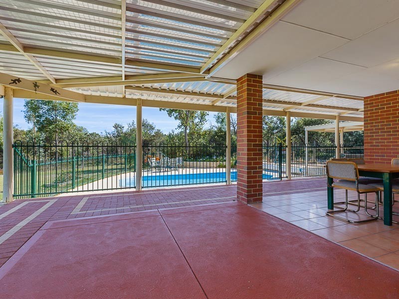 106 Barker Road, Wellard WA 6170