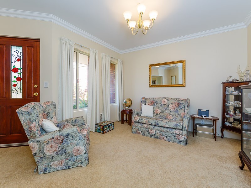 106 Barker Road, Wellard WA 6170