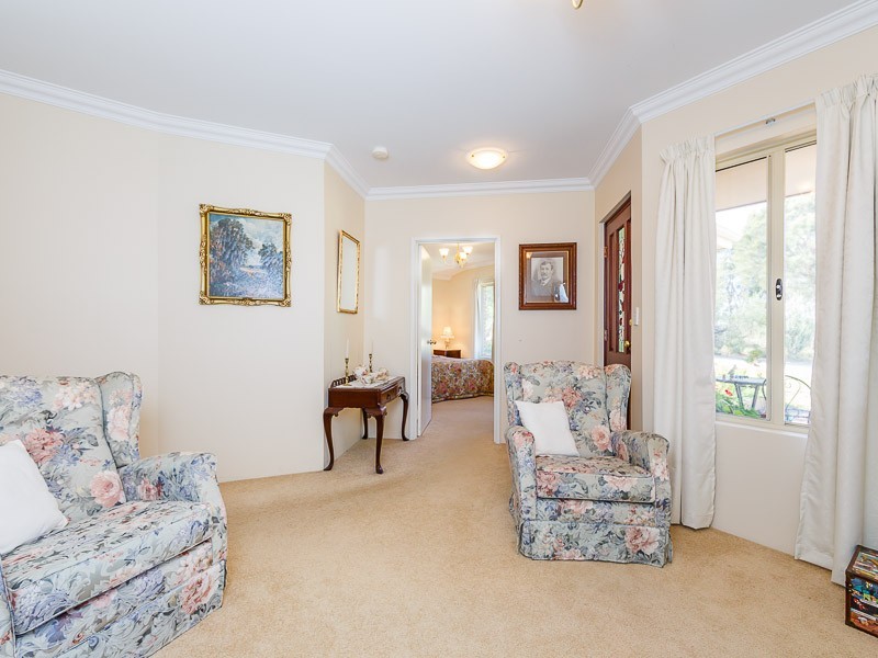 106 Barker Road, Wellard WA 6170