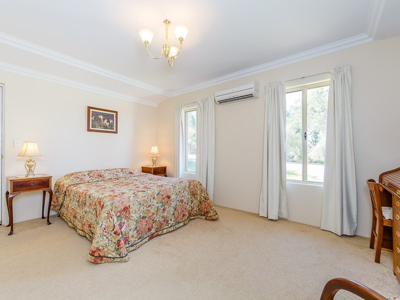 106 Barker Road, Wellard WA 6170