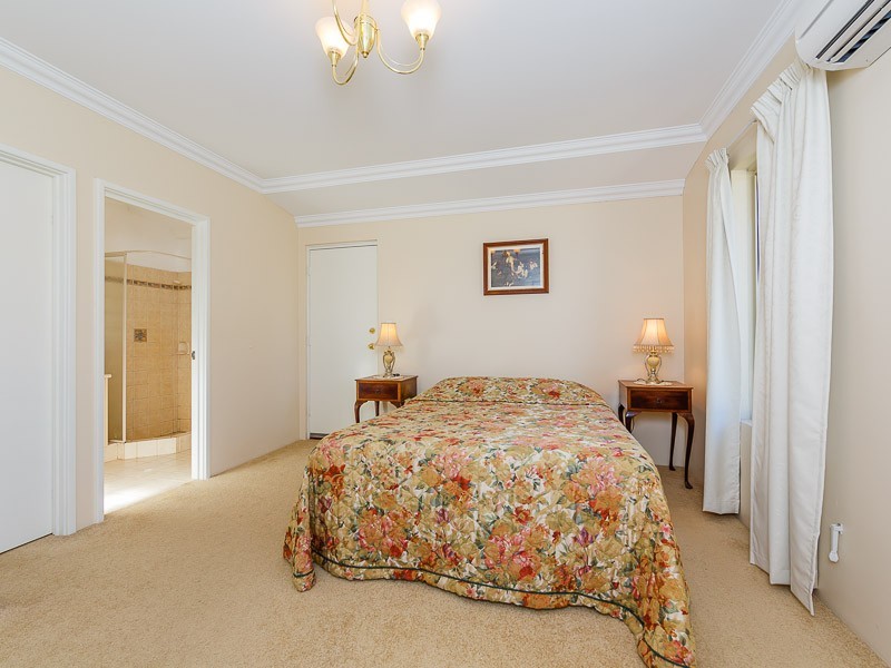 106 Barker Road, Wellard WA 6170