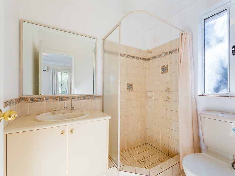 106 Barker Road, Wellard WA 6170