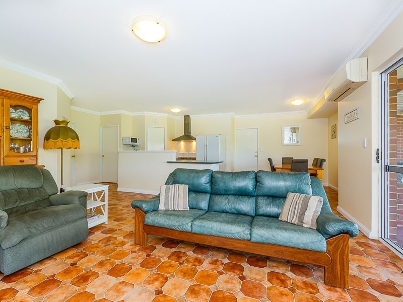 106 Barker Road, Wellard WA 6170