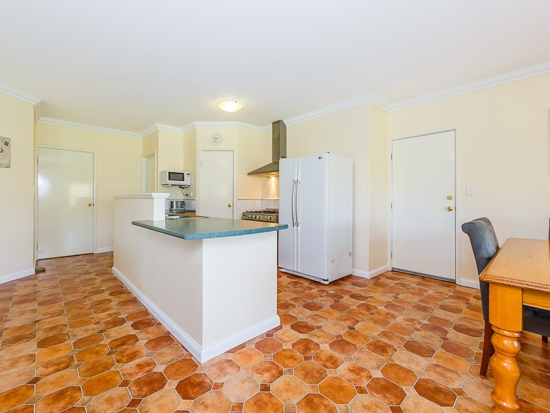 106 Barker Road, Wellard WA 6170