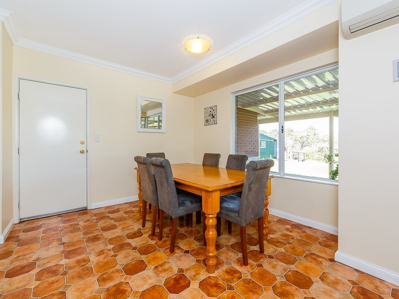 106 Barker Road, Wellard WA 6170