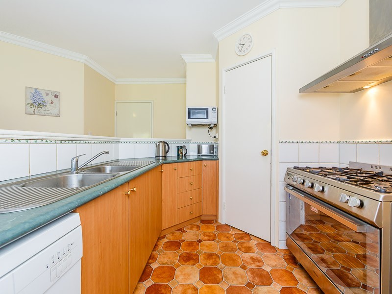 106 Barker Road, Wellard WA 6170