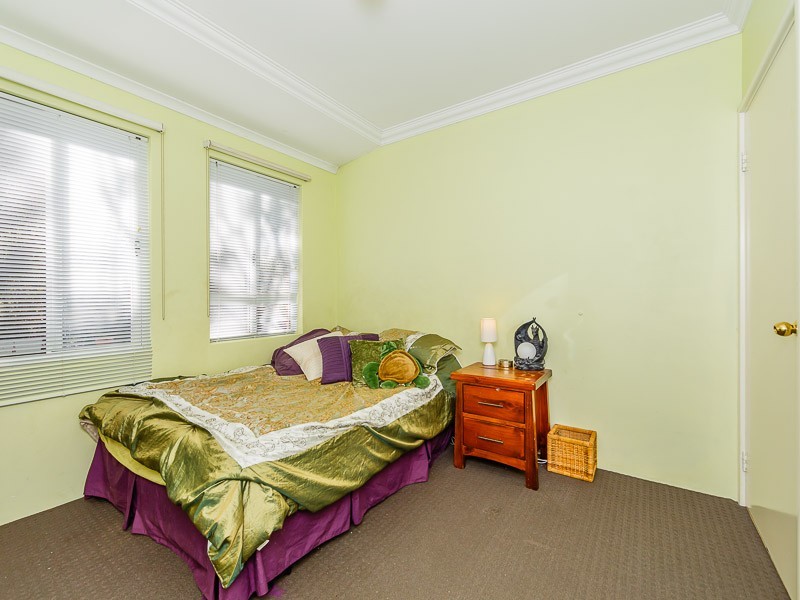 106 Barker Road, Wellard WA 6170