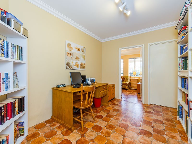 106 Barker Road, Wellard WA 6170