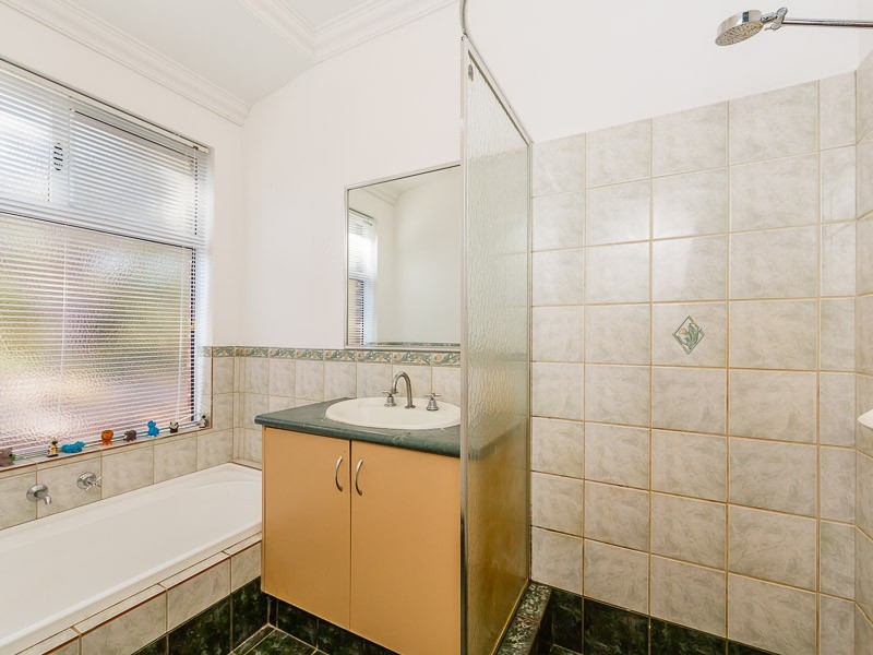 106 Barker Road, Wellard WA 6170