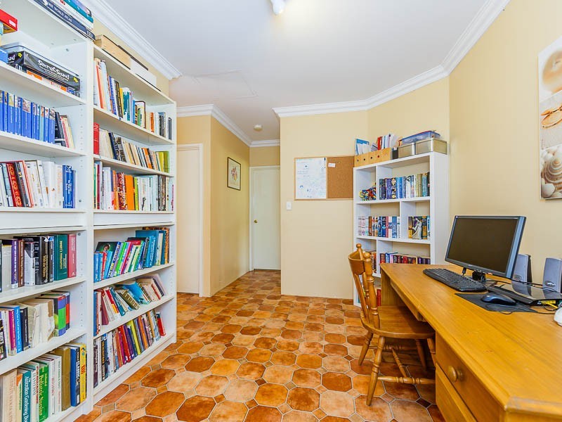 106 Barker Road, Wellard WA 6170