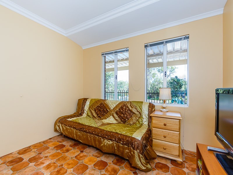 106 Barker Road, Wellard WA 6170