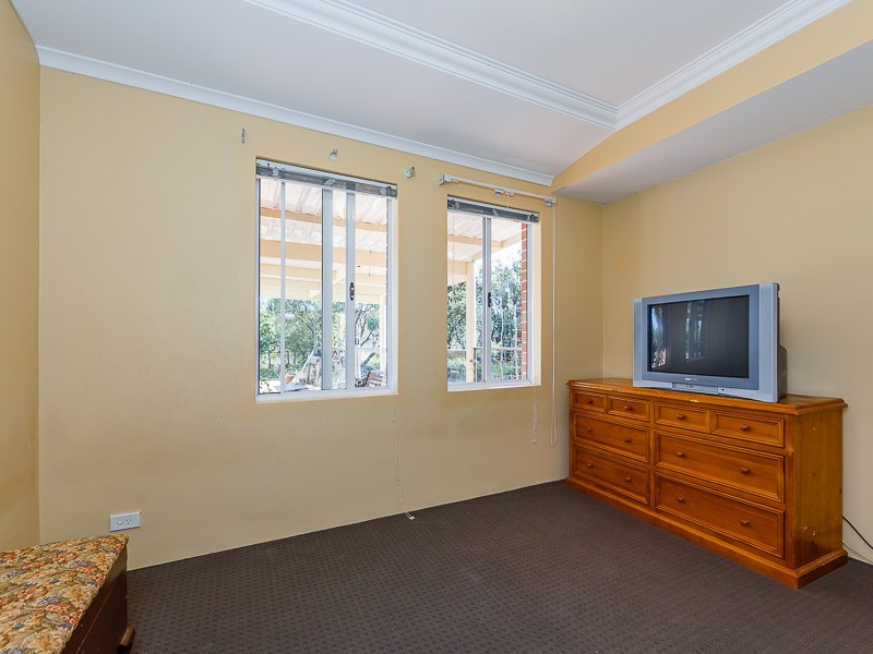 106 Barker Road, Wellard WA 6170