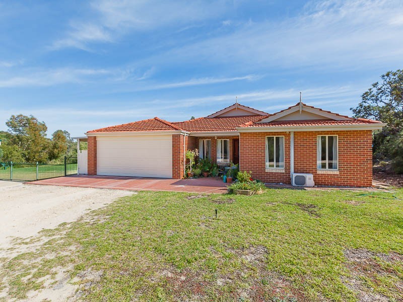 106 Barker Road, Wellard WA 6170