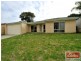 33 Oakfield Gardens, Parmelia WA 6167