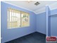 33 Oakfield Gardens, Parmelia WA 6167