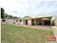 33 Oakfield Gardens, Parmelia WA 6167