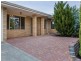 27 Tristram Gardens, Parmelia WA 6167