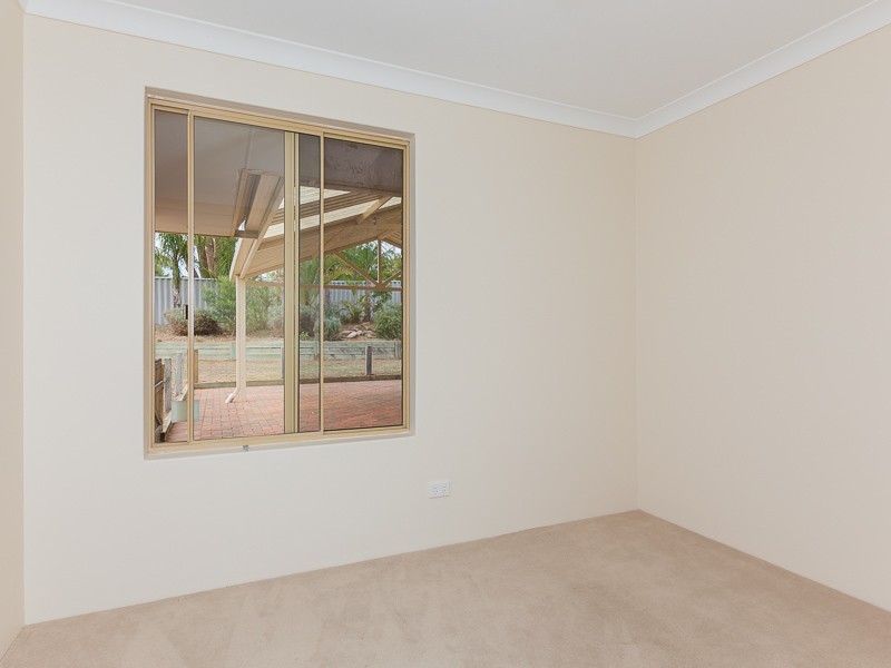 27 Tristram Gardens, Parmelia WA 6167