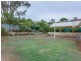 27 Tristram Gardens, Parmelia WA 6167