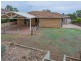 27 Tristram Gardens, Parmelia WA 6167