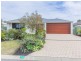 10 Eton Court, Parmelia WA 6167