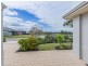 10 Eton Court, Parmelia WA 6167