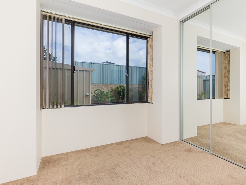 10 Eton Court, Parmelia WA 6167