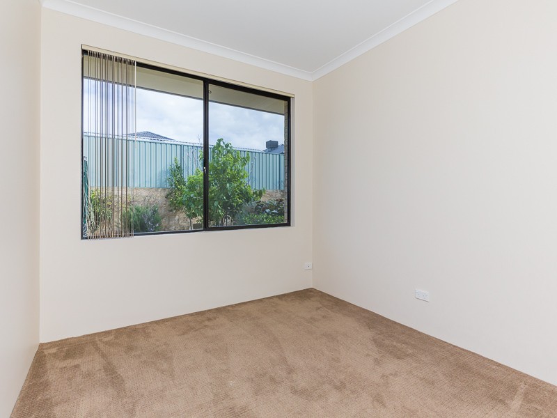 10 Eton Court, Parmelia WA 6167