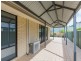 10 Eton Court, Parmelia WA 6167