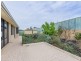 10 Eton Court, Parmelia WA 6167