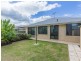 10 Eton Court, Parmelia WA 6167