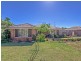 79 Orelia Avenue, Orelia WA 6167