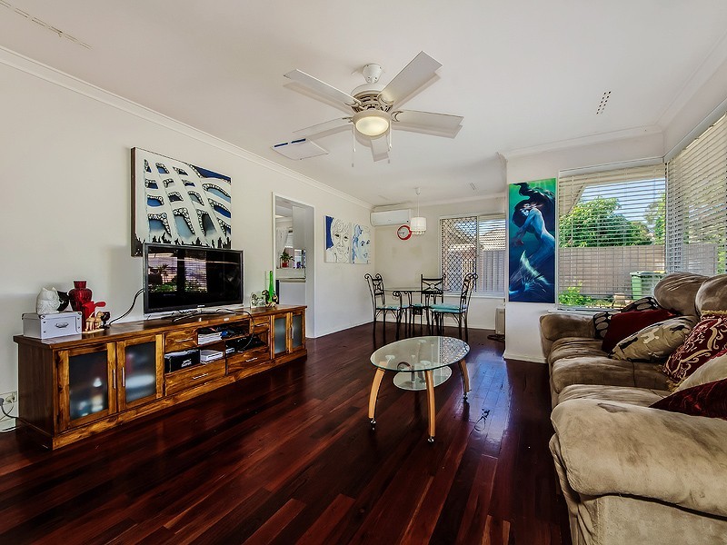 79 Orelia Avenue, Orelia WA 6167