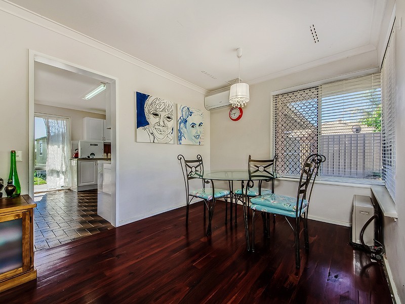 79 Orelia Avenue, Orelia WA 6167