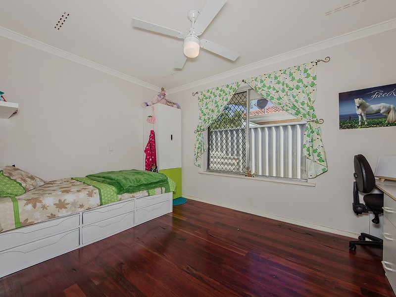 79 Orelia Avenue, Orelia WA 6167