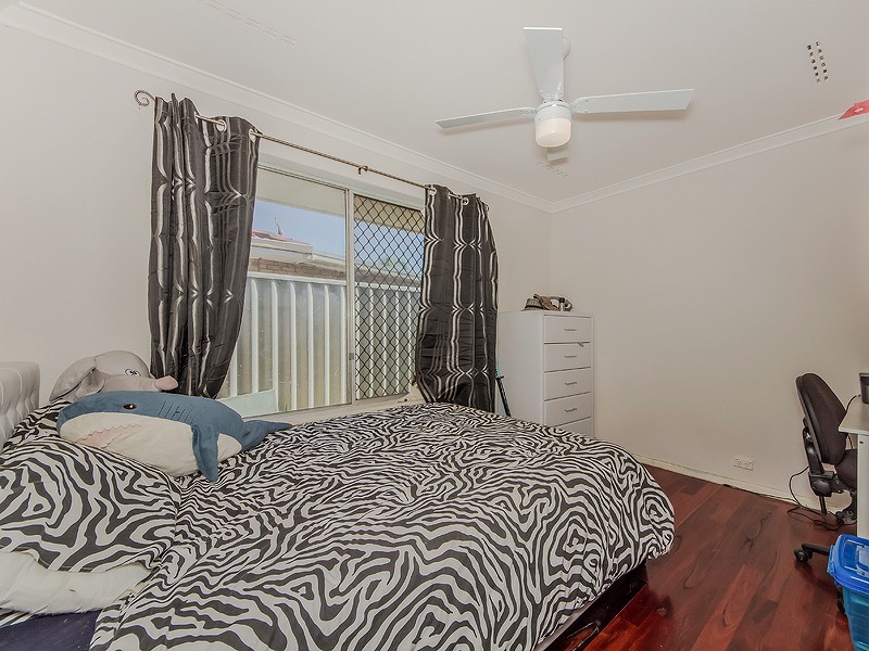 79 Orelia Avenue, Orelia WA 6167