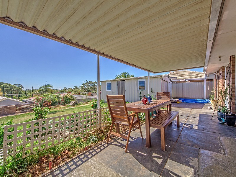 79 Orelia Avenue, Orelia WA 6167