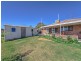 79 Orelia Avenue, Orelia WA 6167