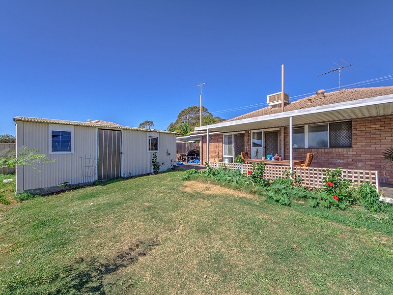 79 Orelia Avenue, Orelia WA 6167