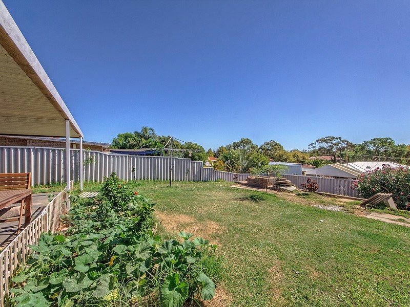 79 Orelia Avenue, Orelia WA 6167