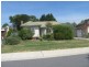 35 Gawler Way, Calista WA 6167