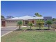 41 Glastonbury Street, Leda WA 6170