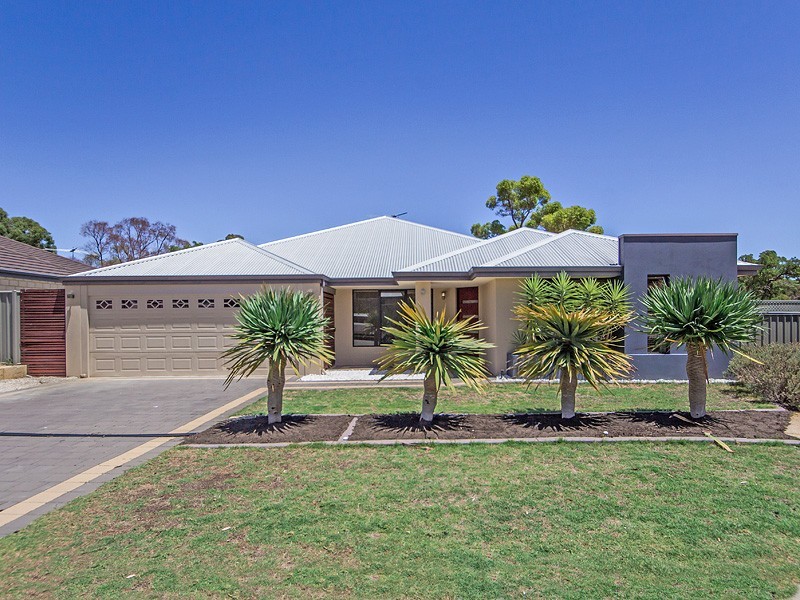 41 Glastonbury Street, Leda WA 6170