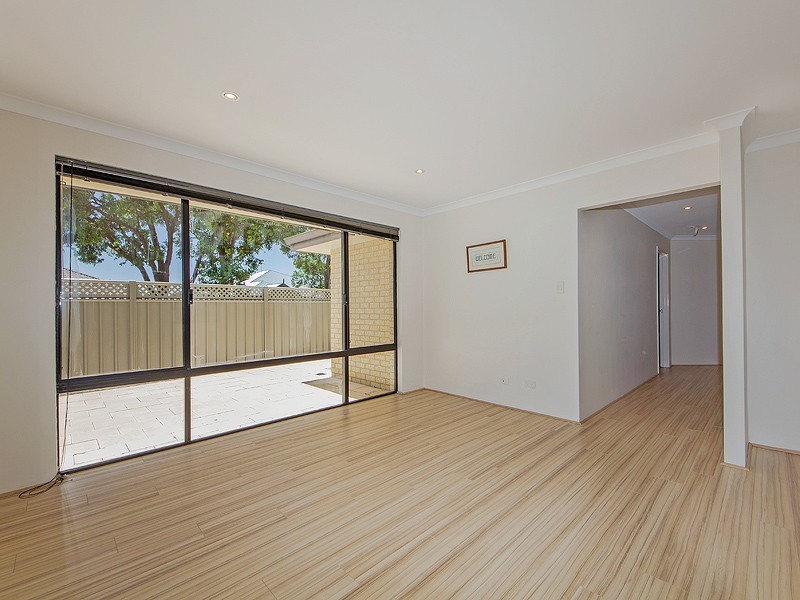 41 Glastonbury Street, Leda WA 6170
